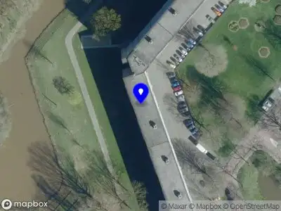 WAHO B.V. 's-Hertogenbosch