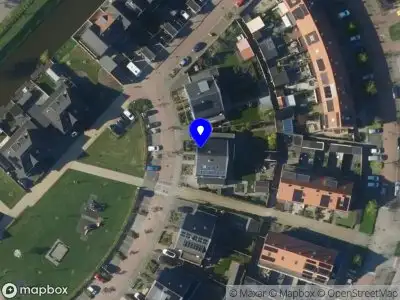 Stuijt Infra Solutions B.V.