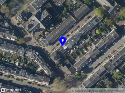 XDMD B.V. Utrecht