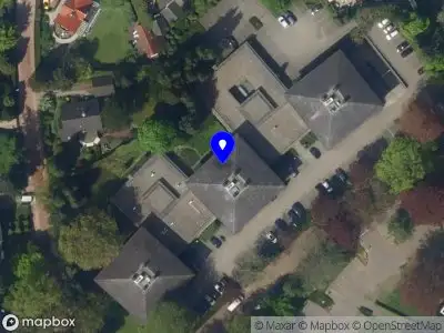 Stichting Administratiekantoor HC Kwadraat Holding