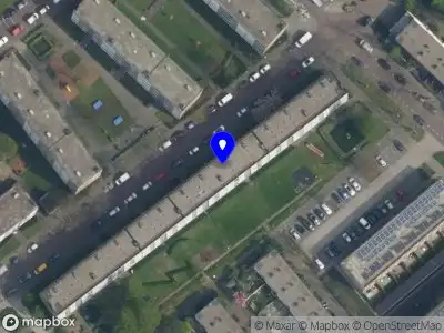 KBH Cars 's-Gravenhage