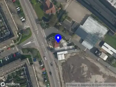 Nieuw bedrijf Viitovych