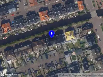 J.C. Heemskerk Holding B.V.