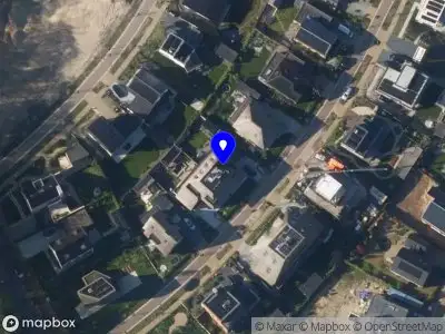 M4 Projects & Advies