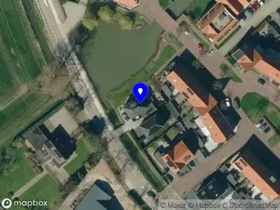Lex Logistics Duiven