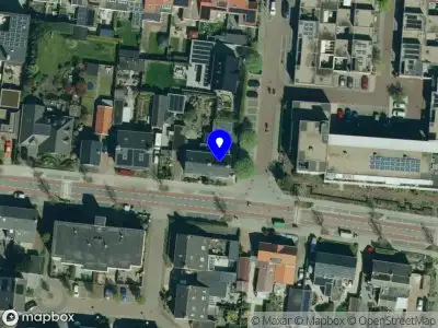 R.M. Holding B.V. Veenendaal