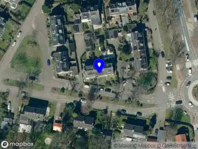 Nieuw bedrijf R.Hartsema