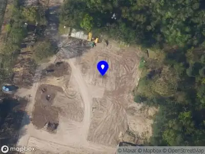 Vereniging Common Woods