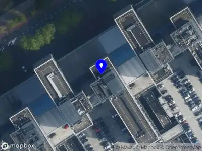 Stichting Administratiekantoor Dolly Leasing