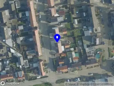 Lankhaar Hovenier & Straat