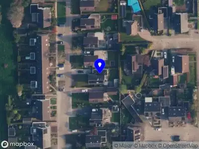 Nieuw bedrijf Harmen en Reinder