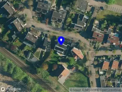 Robility Holding B.V. Winterswijk