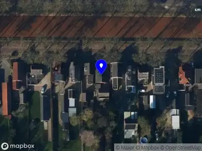 Nieuw bedrijf Foncuer