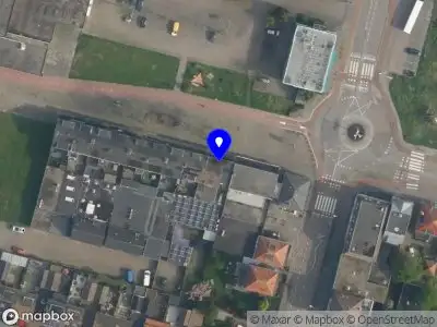 Nouk's Touch Waddinxveen