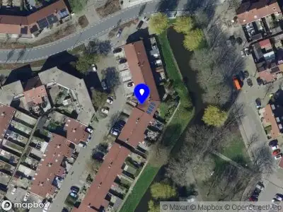 ProKamis Spijkenisse