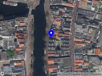242SOLUTIONS LTD Schiedam