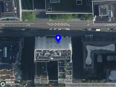 Hoeymans IT Solutions B.V.