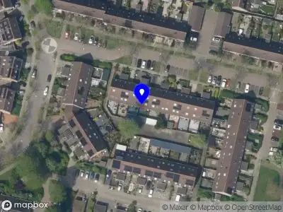 YUZZP Services Mijdrecht