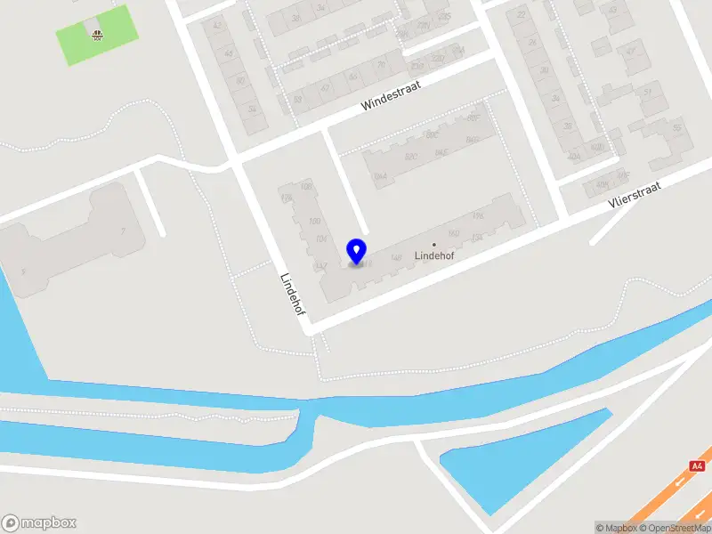 A One Services Badhoevedorp