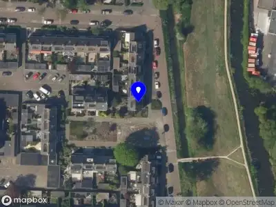 WS MensenWerk Waddinxveen