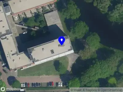 HRI Installatieservice Amsterdam