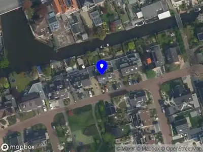 Waanzinnig Projectorganisatie B.V. Naaldwijk