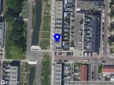 Unique Food Brands B.V. Dordrecht