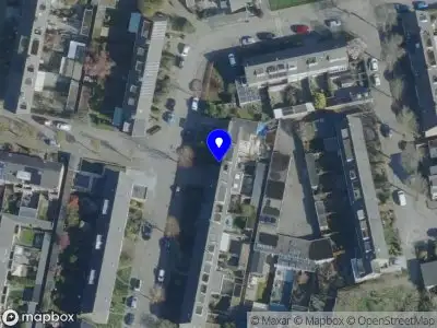 FNS Patiëntenvereniging Nijmegen