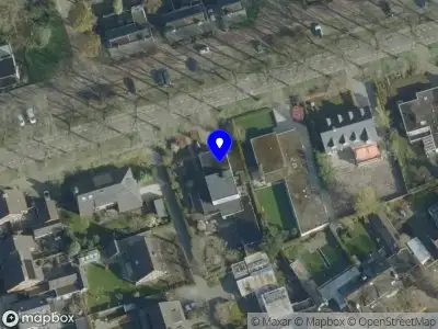 Making Immigration Law Easy Oisterwijk