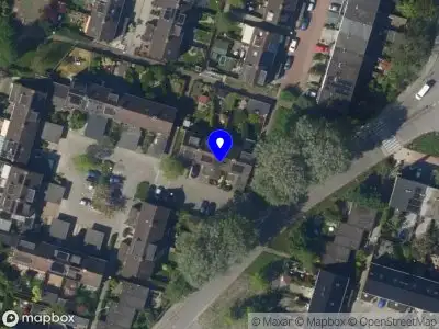 Rezalea Lichtproducties