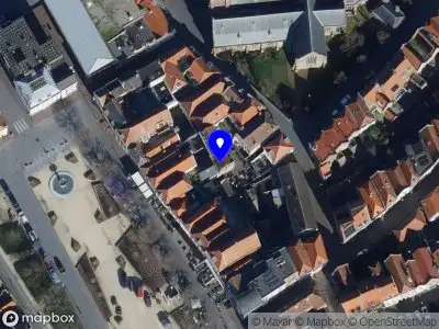Sotrea Construct Vlissingen