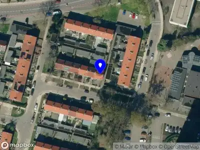 Sencer Bouw Velp