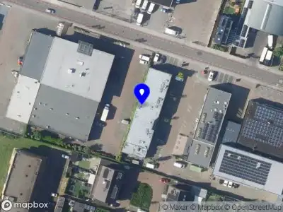 Maartje van Zutphen Pedicure