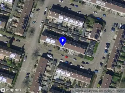 WIN Installatie B.V.