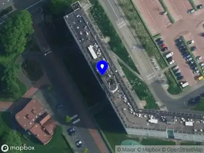 Ratul Solution Amsterdam