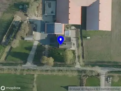 Mts CJD, JW v Herk en WA v Herk-van Mourik