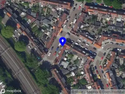 CareFree Virtual Assistance Dordrecht