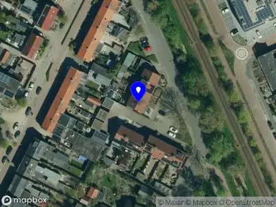 Nieuw bedrijf WYS Retail