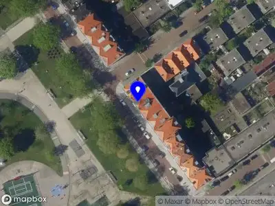 Aimilianos G. Stavrinos