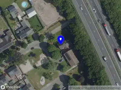 Medische pedicure loes jacobs