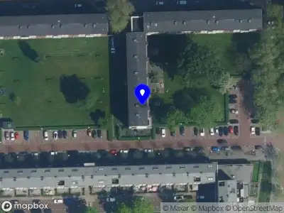 Nieuw bedrijf Jambo Carrie Services