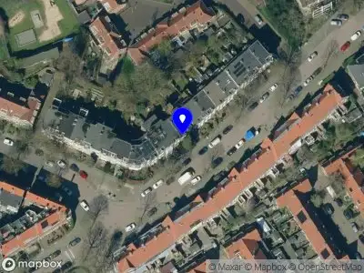 Studio by Far Arnhem