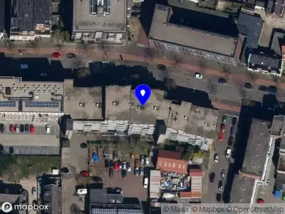 Raymann Beeld & Communicatie