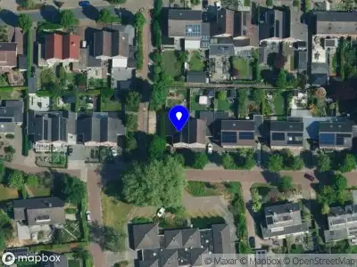 SHMGR Music Productions