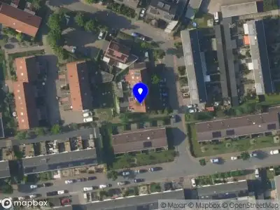 Maarseveen & Lozeman Holding B.V.