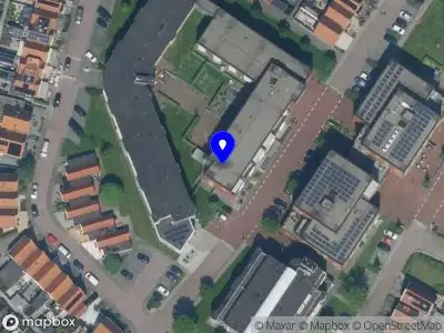 Zwarthoed B.V. Volendam