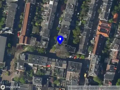 Corico Utrecht