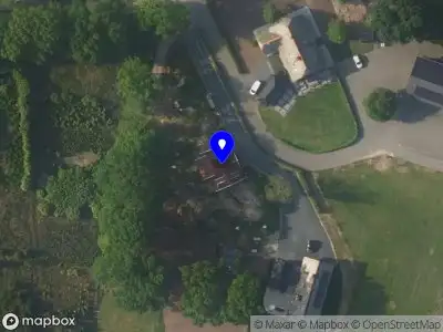 Nieuw bedrijf Ja Heidi Vastgoed B.V.