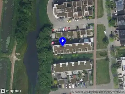 HEERLIJK. FRIS. Hondentrimsalon