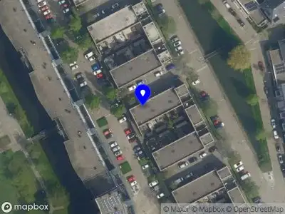 SRT Diensten B.V. Delft